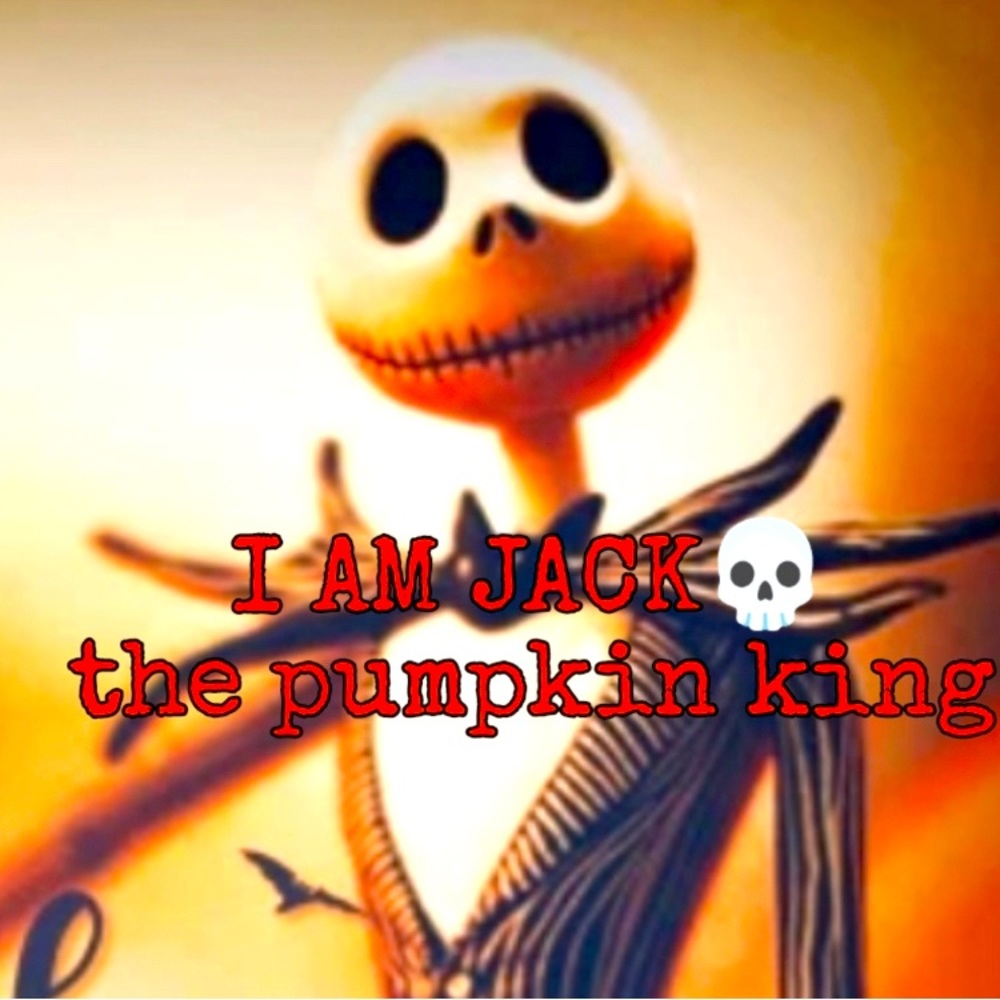 🎃 Featured,12/16 🎃
